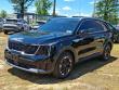 2026 Kia Sorento S SUV