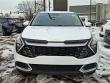 2023 Kia Sportage EX SUV