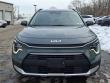2023 Kia Niro EX SUV