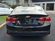 2023 Chevrolet Malibu LS w/1LS Sedan