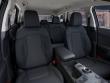 2027 Kia Sportage Hybrid LX SUV