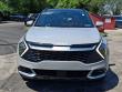 2023 Kia Sportage SX-Prestige SUV