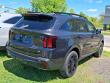 2026 Kia Sorento X-Line EX SUV