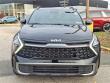 2024 Kia Sportage X-Line SUV