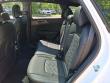 2024 Kia Sportage X-Pro SUV