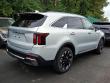 2026 Kia Sorento EX SUV