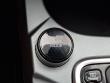 2021 Kia Seltos S SUV