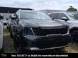 2026 Kia Sorento Hybrid EX SUV