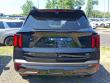 2026 Kia Sorento X-Line SX Prestige SUV