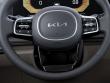2026 Kia Carnival Hybrid EX Van Passenger Van
