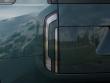 2027 Kia Telluride X-Line SX SUV