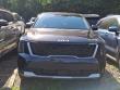 2026 Kia Sorento LX SUV
