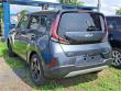2025 Kia Soul EX Hatchback