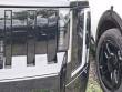 2027 Kia Telluride Hybrid EX SUV