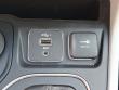 2022 Jeep Cherokee Latitude Lux SUV