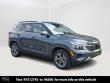 2024 Kia Seltos S SUV