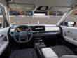 2027 Kia Seltos S SUV