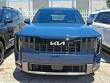 2027 Kia Telluride S SUV