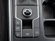 2026 Kia Sorento LX SUV