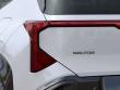 2027 Kia Seltos X-Line SX SUV