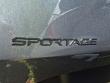 2026 Kia Sportage Plug-In Hybrid X-Line SUV