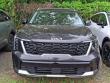 2026 Kia Sorento S SUV