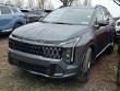 2026 Kia Sportage Hybrid X-Line SUV