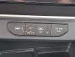2027 Kia Carnival Hybrid SX Van Passenger Van