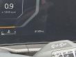 2026 Kia Sportage SX SUV