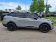 2023 Kia Sportage X-Pro SUV