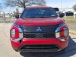 2023 Mitsubishi Outlander SUV