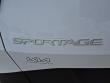 2026 Kia Sportage EX SUV