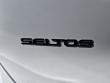 2027 Kia Seltos X-Line SX SUV