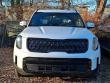 2025 Kia Telluride EX X-Line SUV