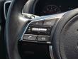 2021 Kia Sportage EX SUV