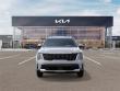 2026 Kia Sorento S SUV