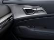 2026 Kia Sportage X-Line SUV