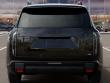 2027 Kia Telluride X-Line EX SUV