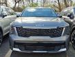 2026 Kia Sorento Hybrid EX SUV