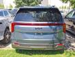 2027 Kia Carnival SX Van Passenger Van