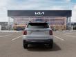 2026 Kia Sorento X-Line SX Prestige SUV