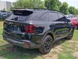 2024 Kia Sorento X-Pro SX Prestige SUV