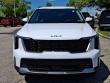2026 Kia Sorento EX SUV