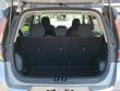2025 Kia Soul LX Hatchback