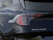 2026 Kia Sportage Hybrid SX-Prestige SUV