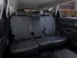 2026 Kia Sorento S SUV