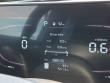 2023 Kia Sportage X-Line SUV