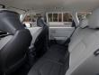 2027 Kia Seltos S SUV