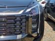 2026 Kia Sportage EX SUV