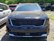 2026 Kia Sorento S SUV